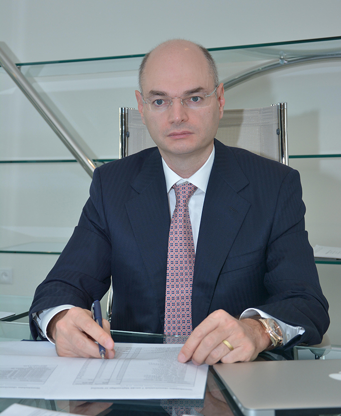 Mikael Vardanyan