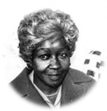 Mikaela Nhondo Erskog