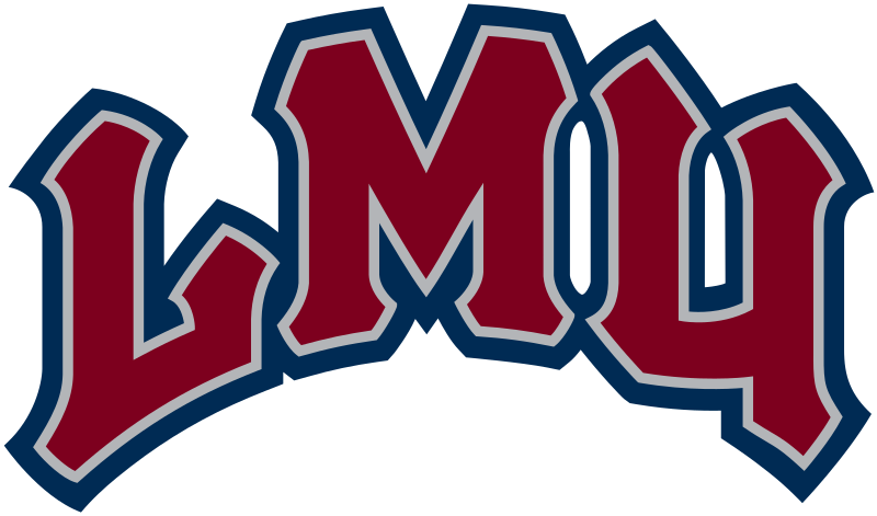 Mikail Simmons