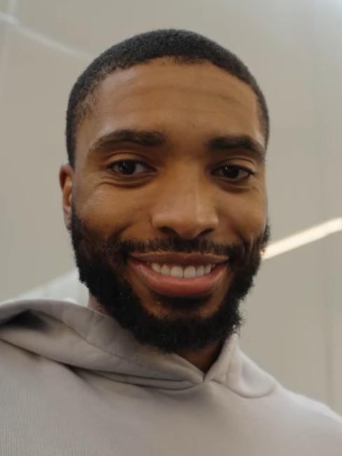 Mikal M.
