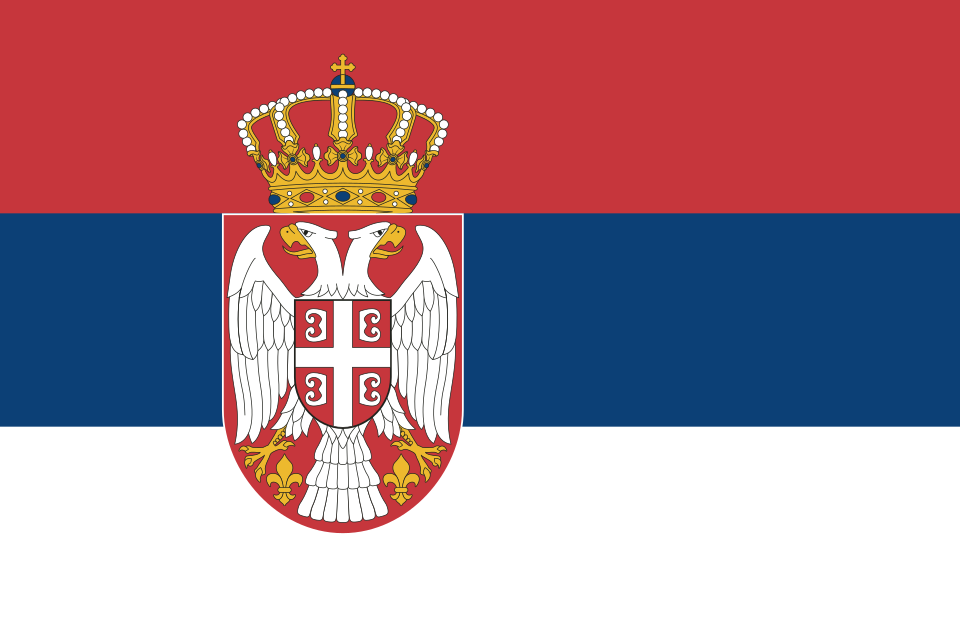 Mikanović