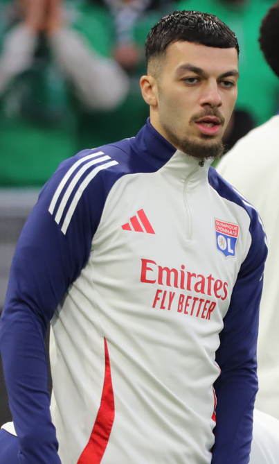 Mikautadze Giorgi