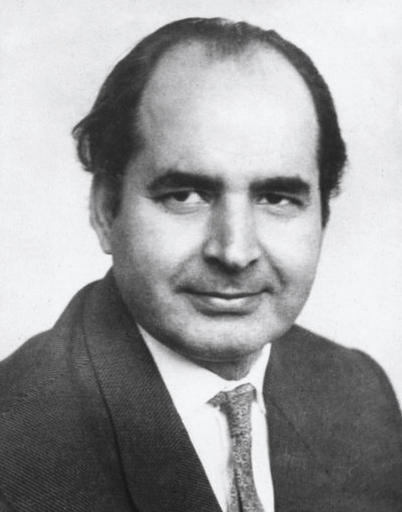 Mikayil Abdullayev