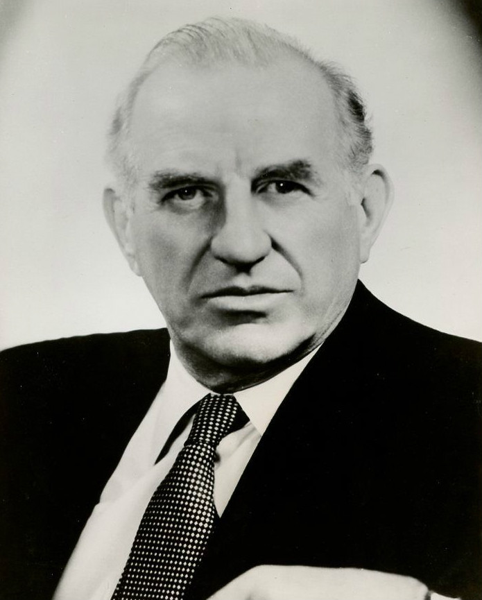 Mike Beagley