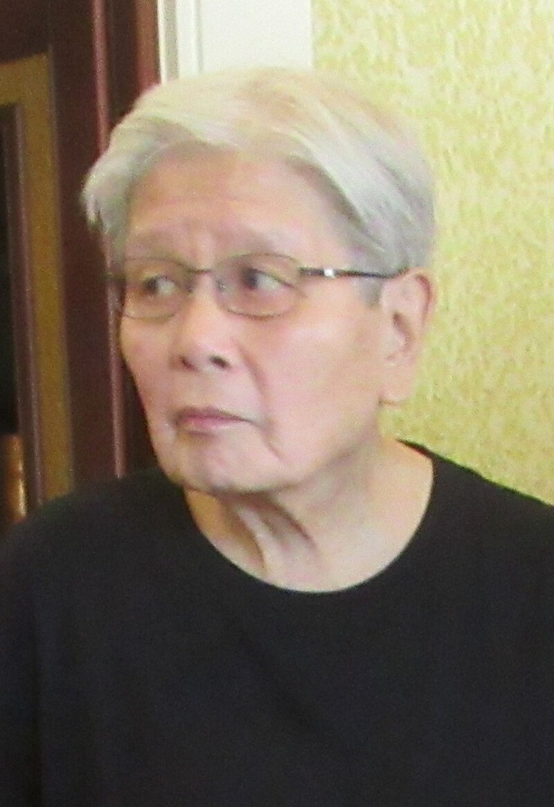Mike de Sa