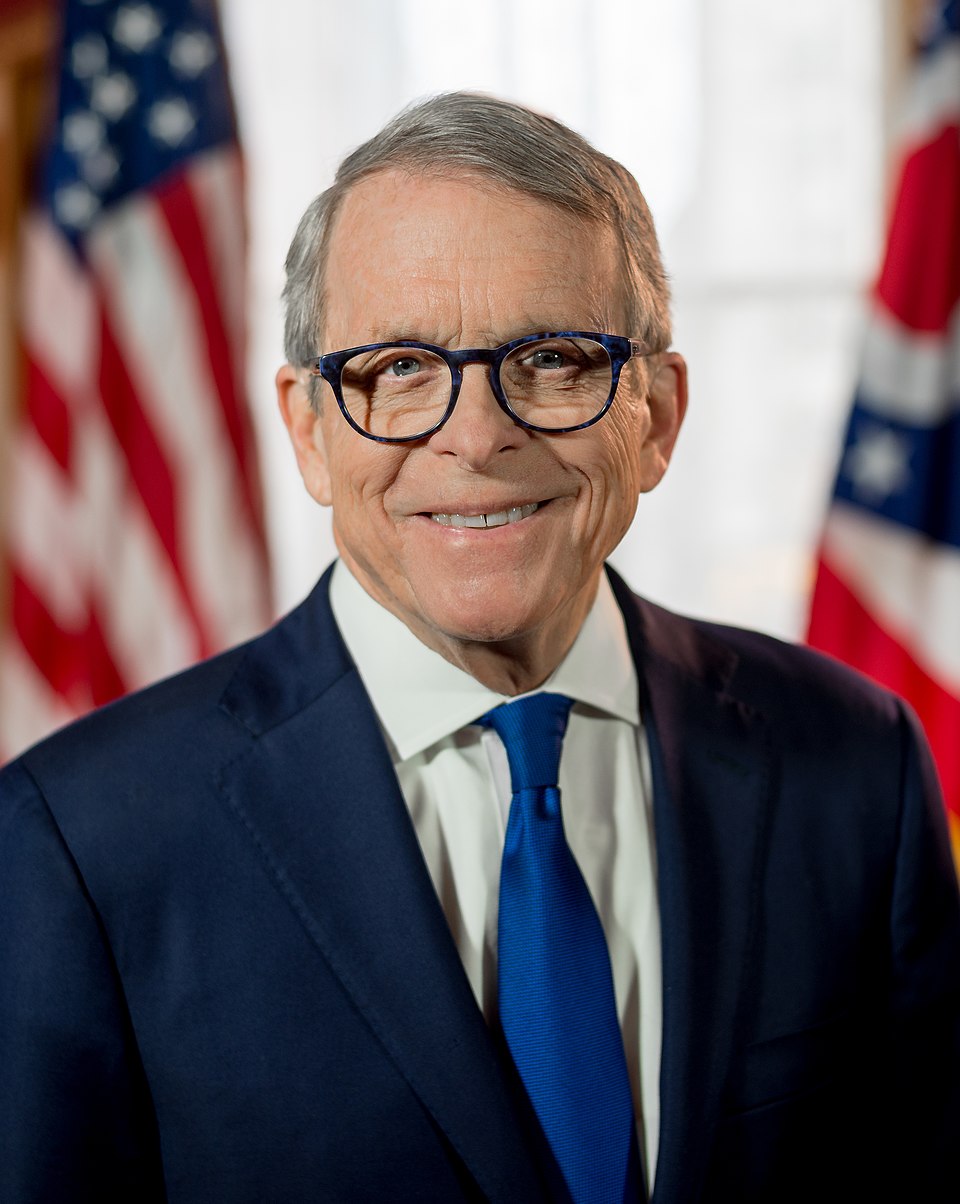 Mike de Vetter