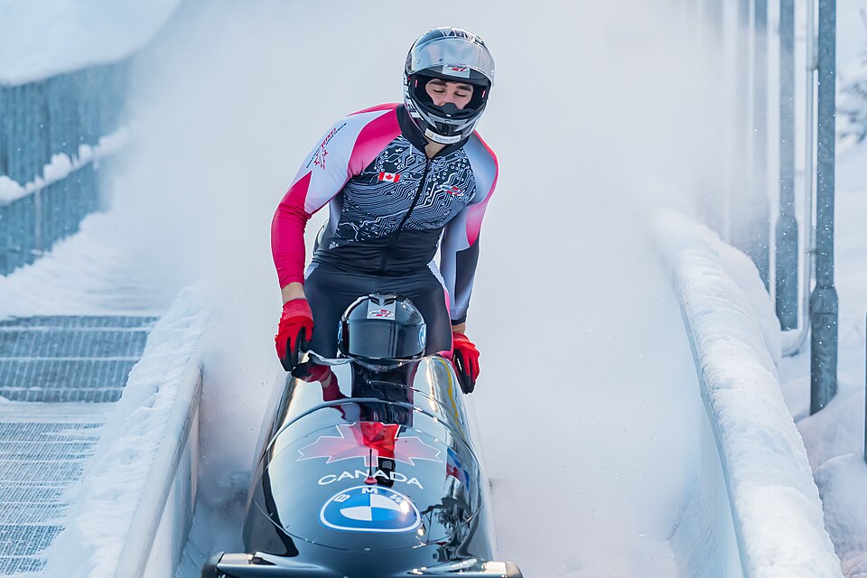 Mike Evelyn O’Higgins