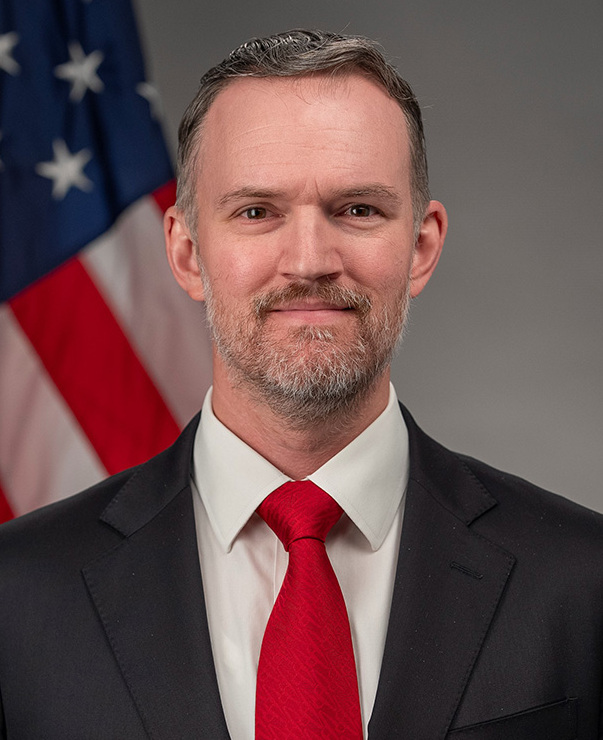 Mike Greer
