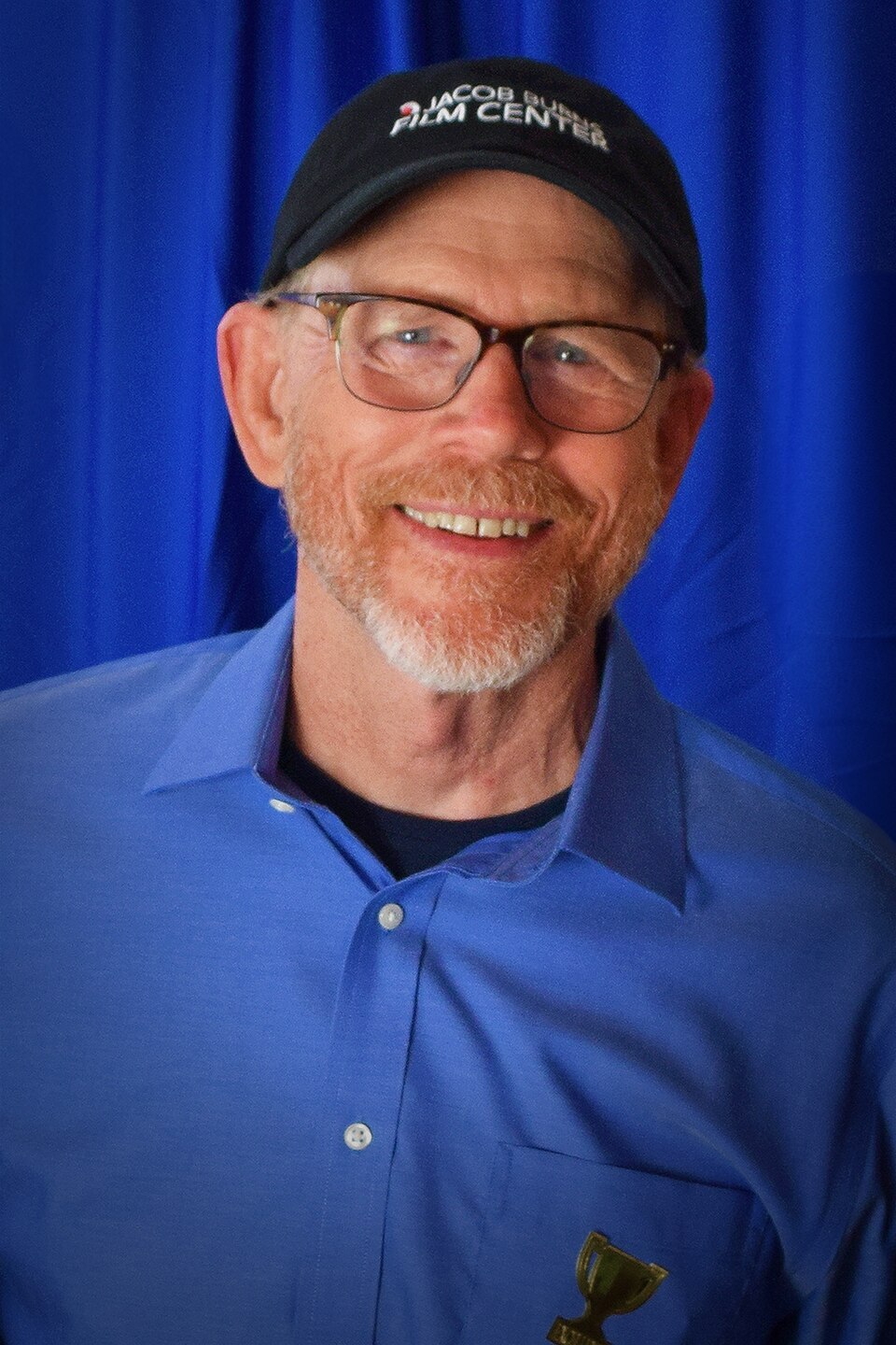 Mike Howard