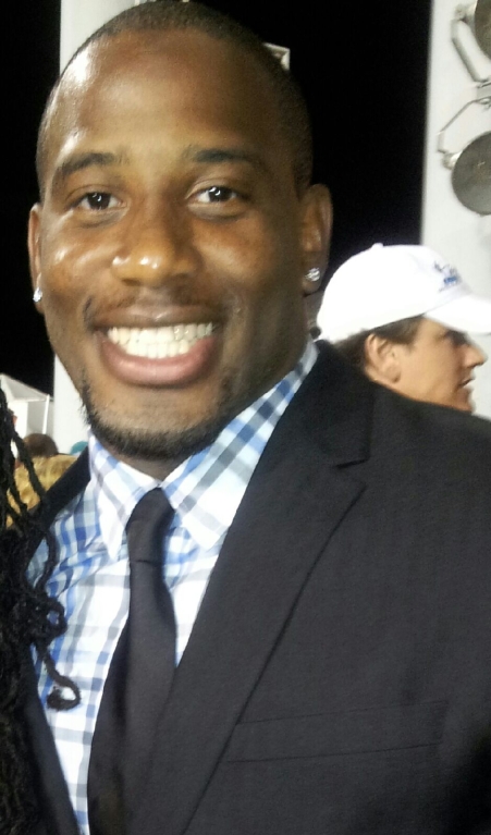 Mike Petraglia