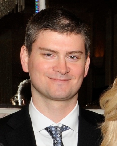 Mike Schur