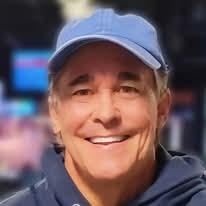 Mike Seidel