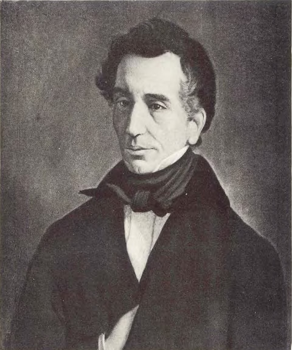 Mikhail De Grèce