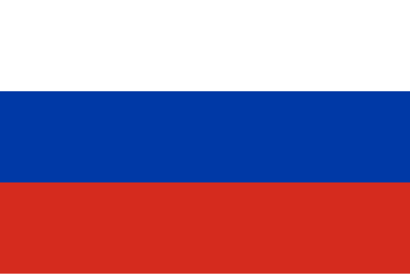 Mikhail Sinitsyn