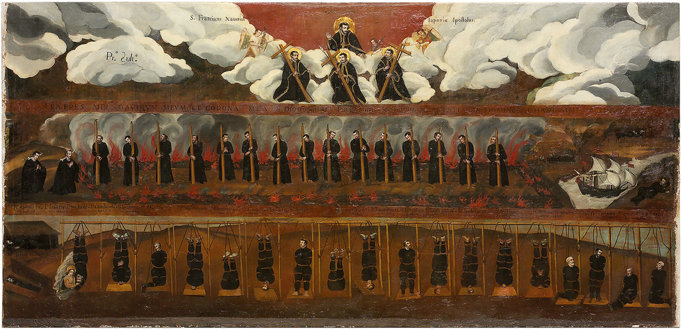 Miki Christi