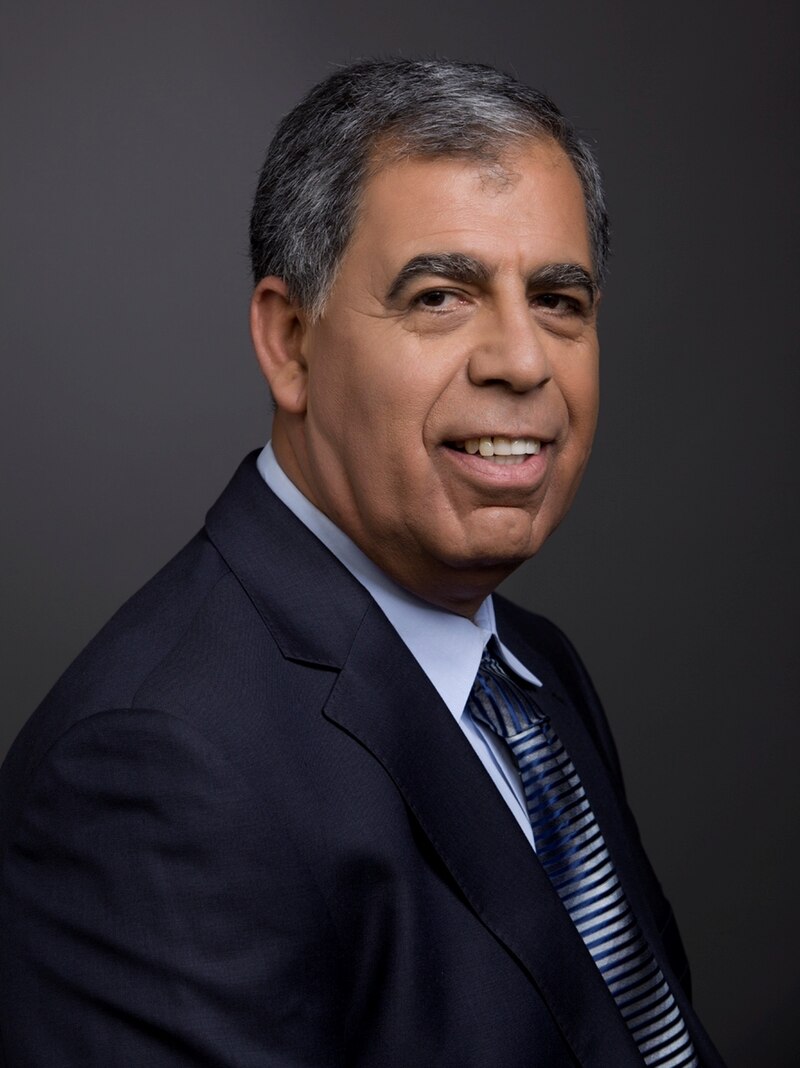 Miki Levy