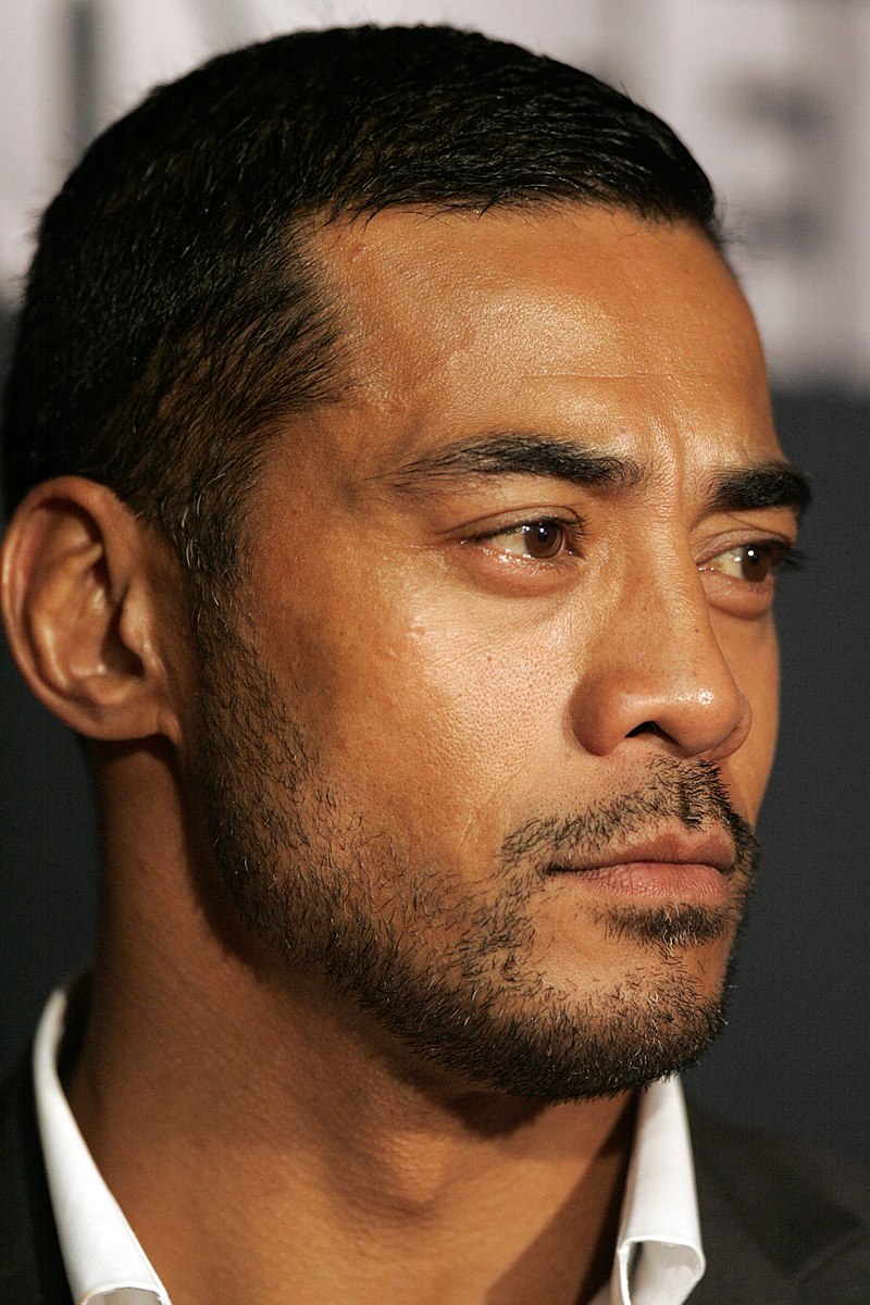 Miki Magasiva