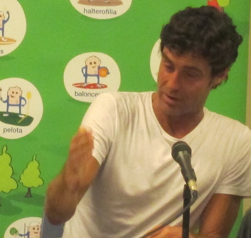 Miki Oca