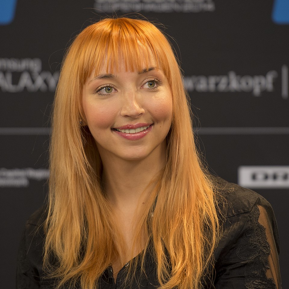 Mikk Saar