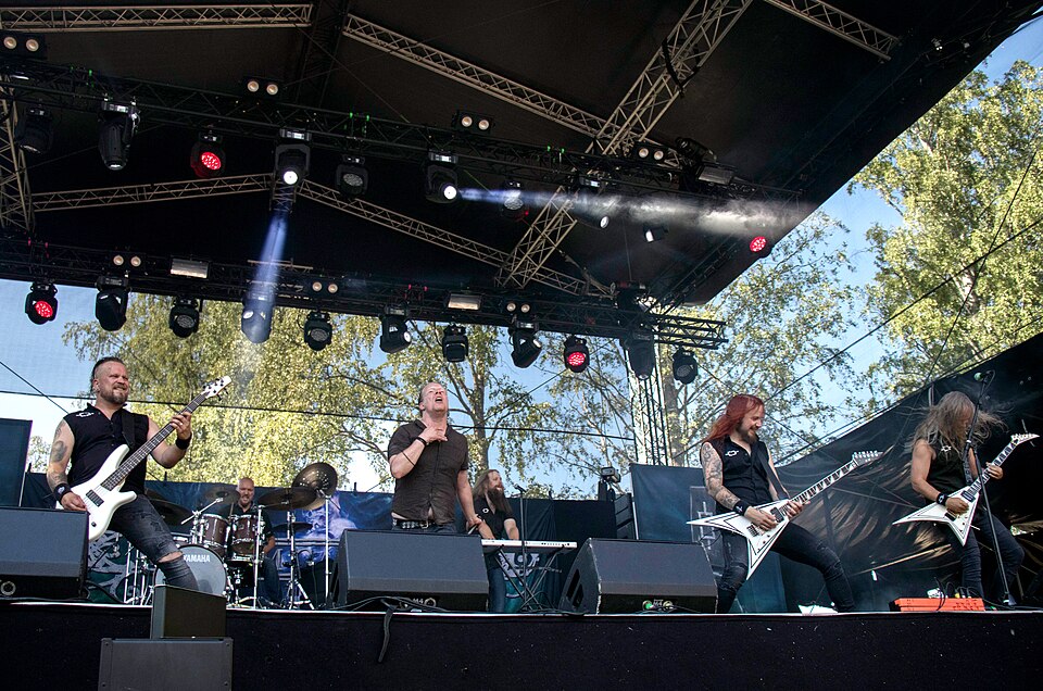 Mikko Kivistö