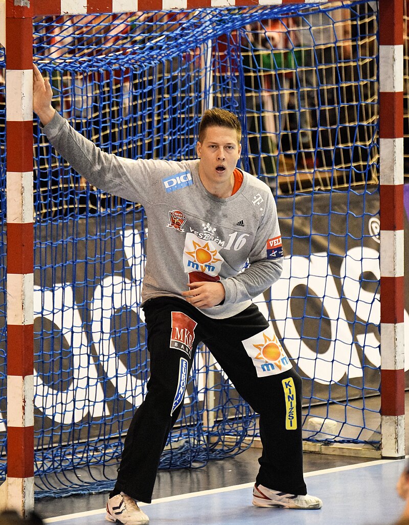 Mikler Roland