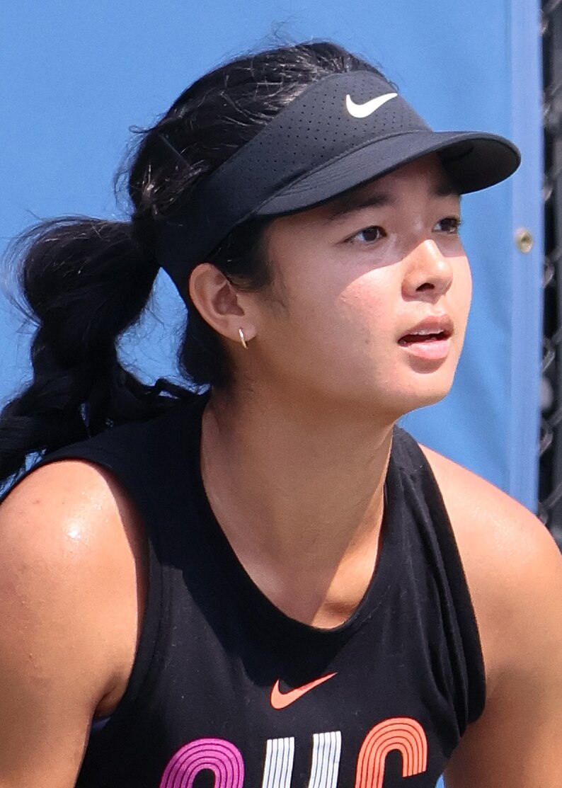 Miko Eala