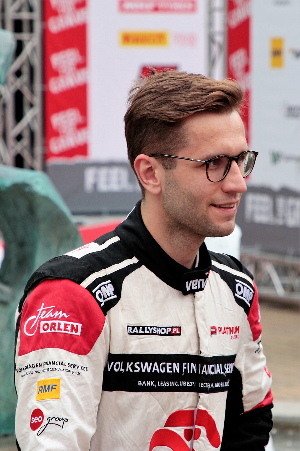Miko Marczyk