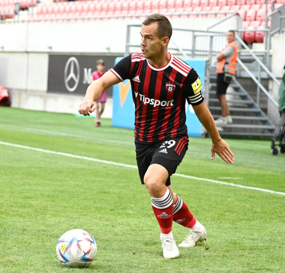 Miković