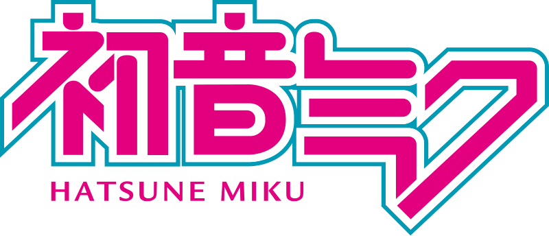 Miku