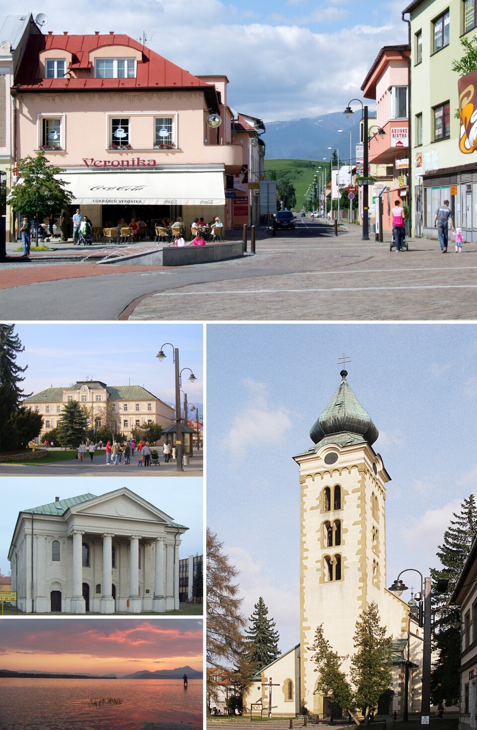 Mikuláš L.