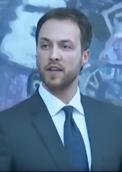 Milačić