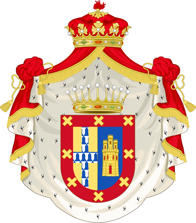 Milagros Revilla