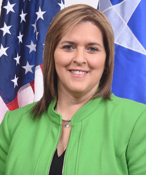 Milagros Soto
