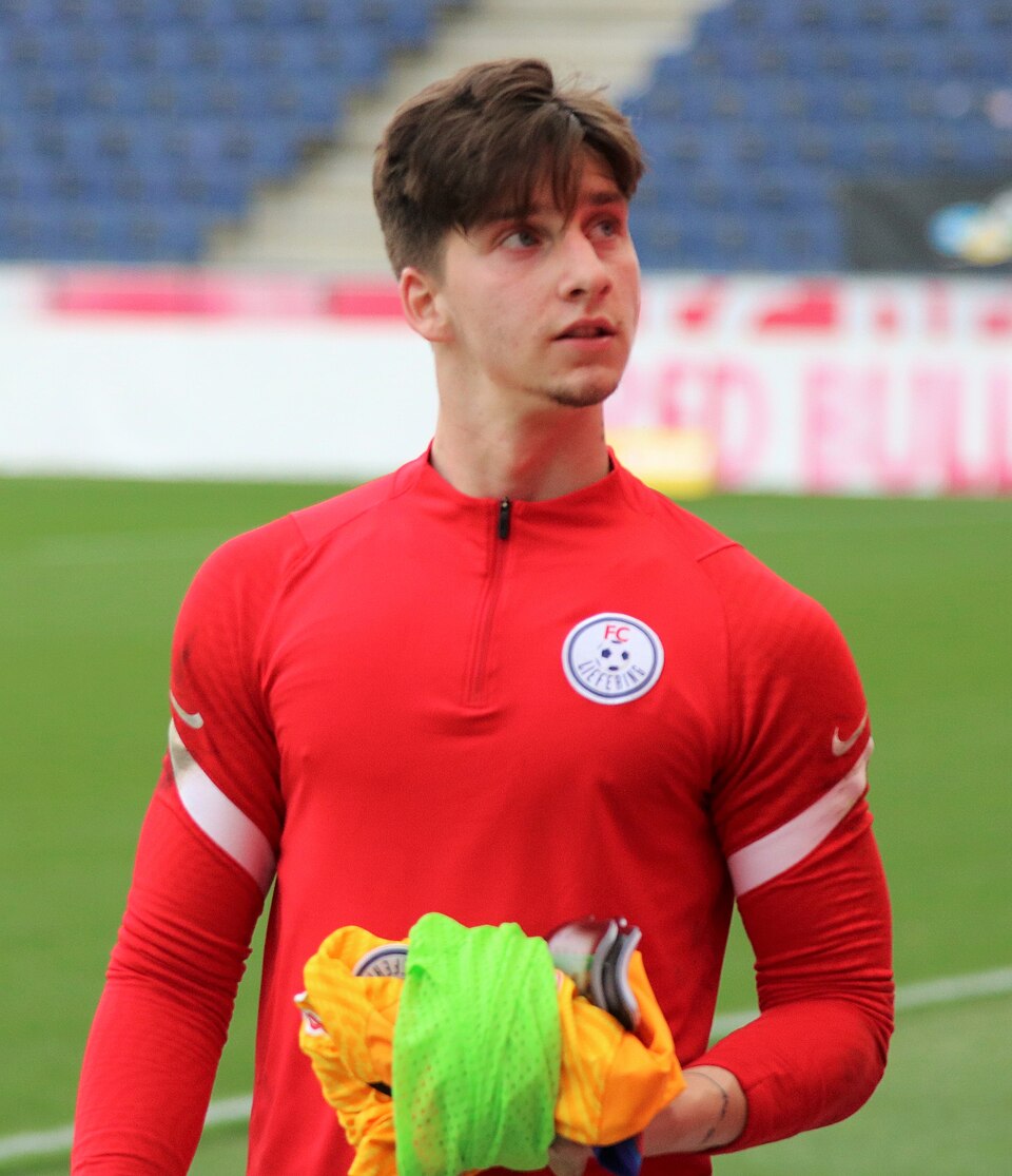 Milan Baláž