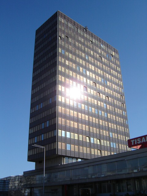 Milan Beslać
