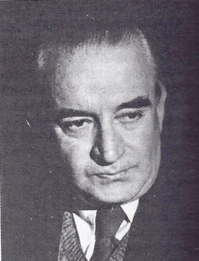 Milan Bogdanović