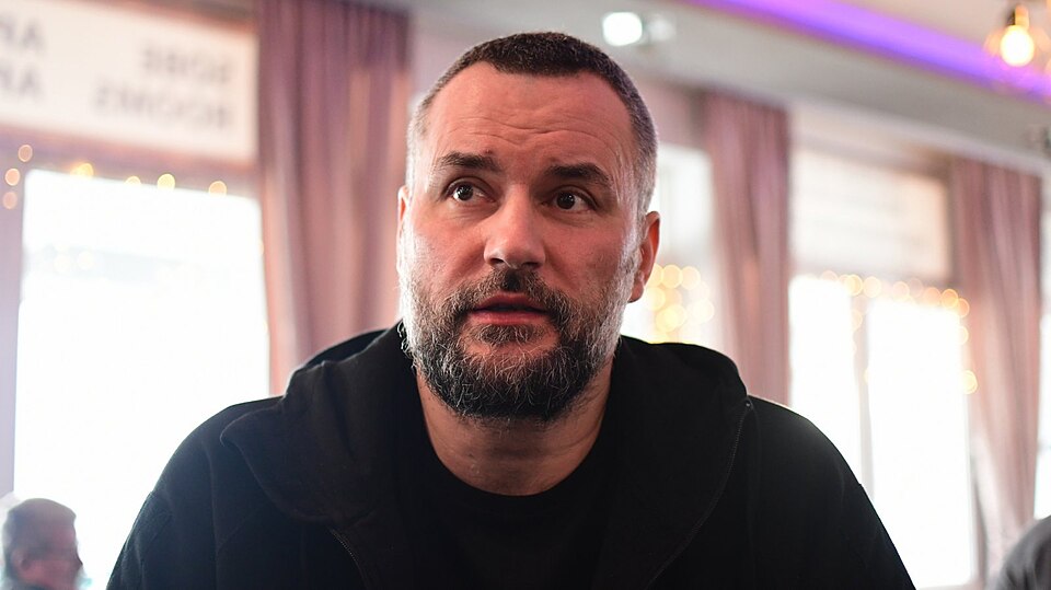 Milan Čanak