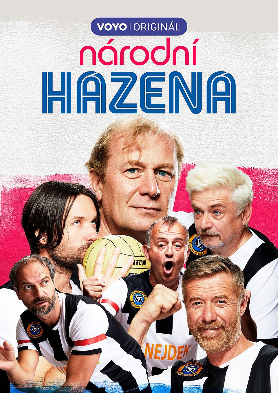 Milan Červenka