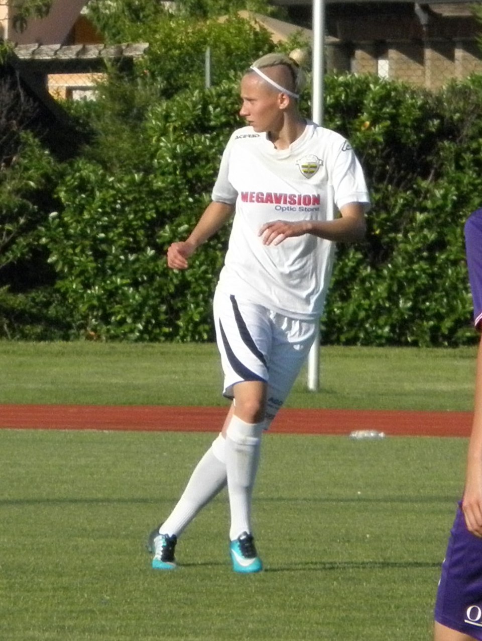 Milan Eržen