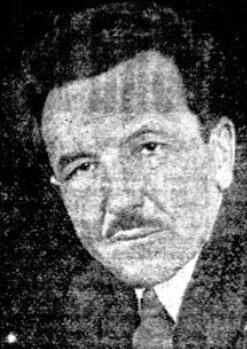 Milan Gavrilović