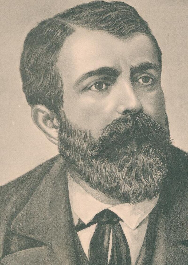 Milan Jakšić