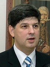 Milan Jocić