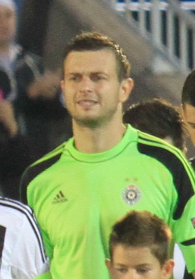 Milan Lukáč