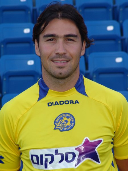 Milan Martinović