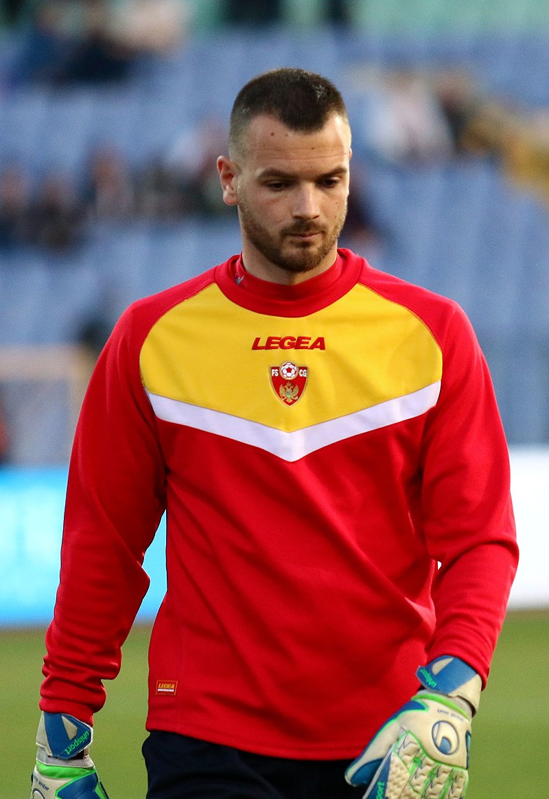 Milan Mijatović