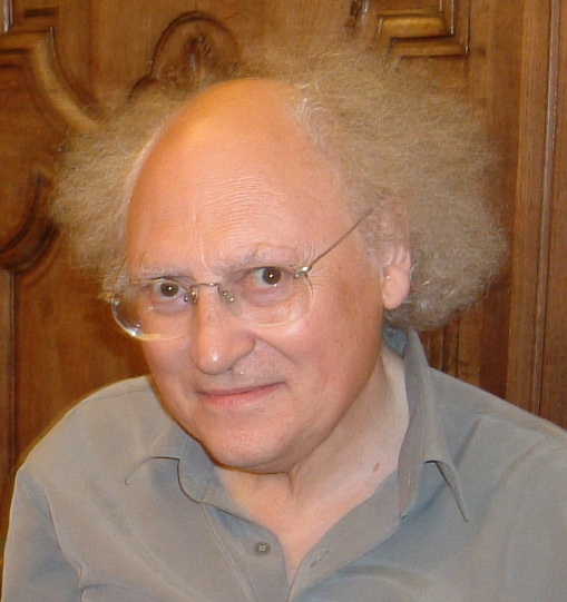 Milan Pajević