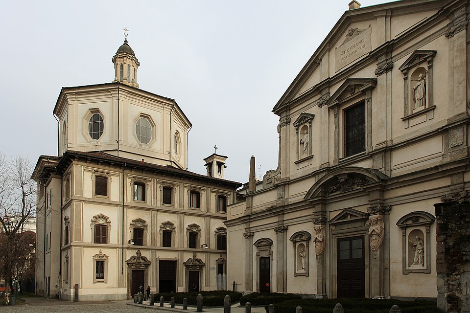 Milan Raši
