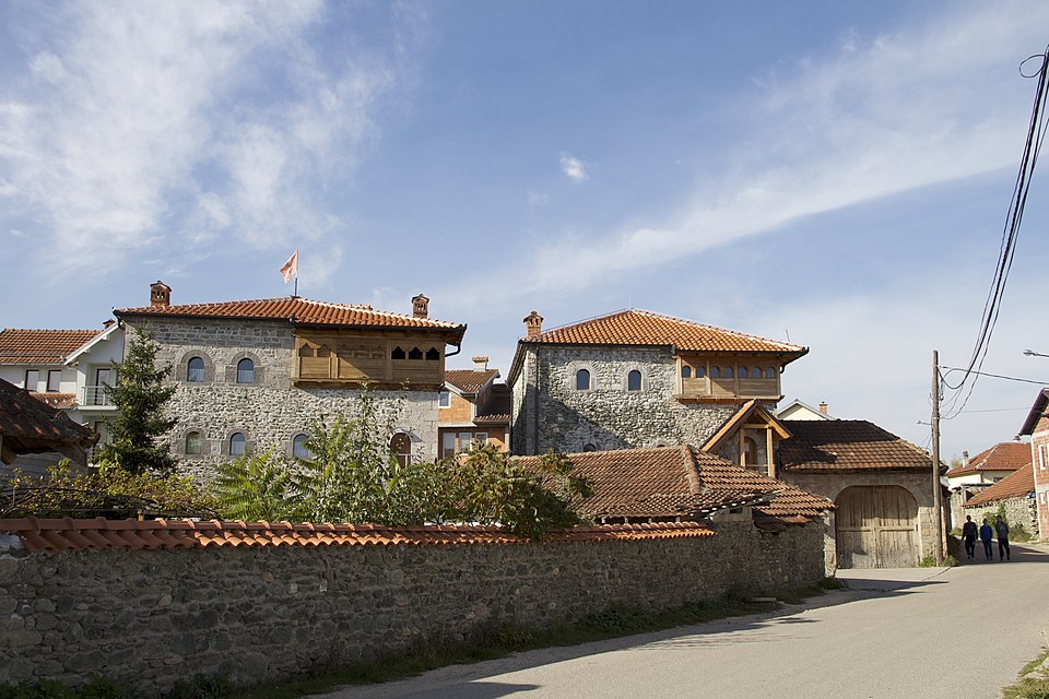 Milan Šćekić