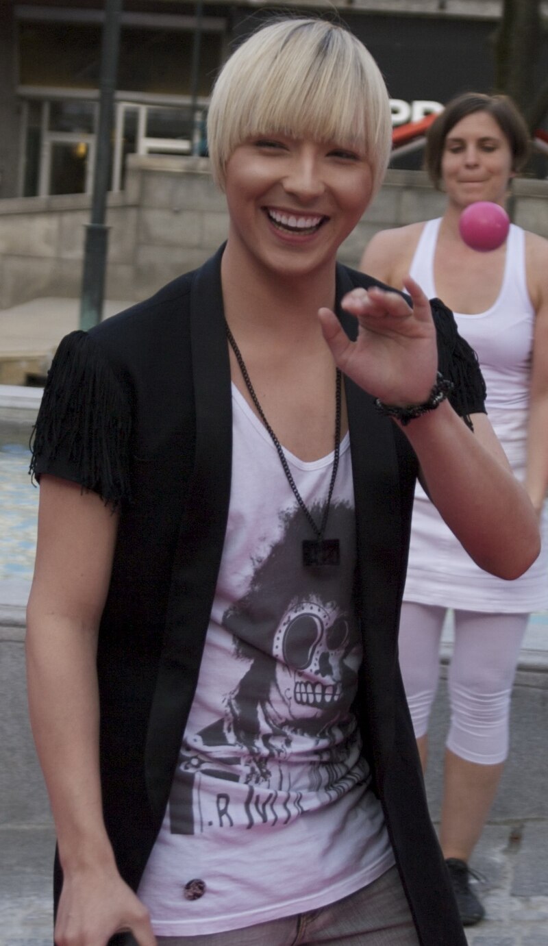 Milan Stanković