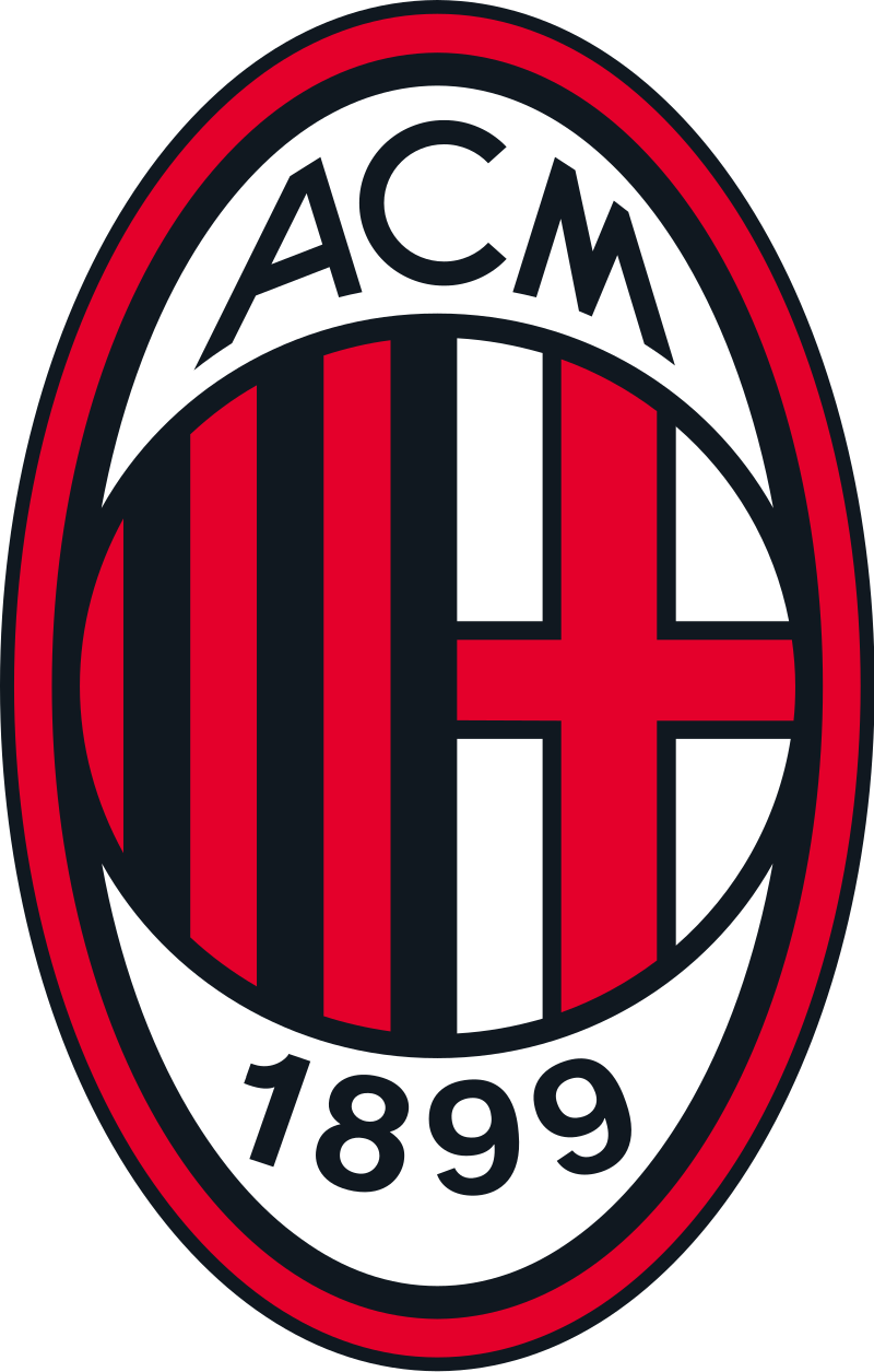 Milan V.